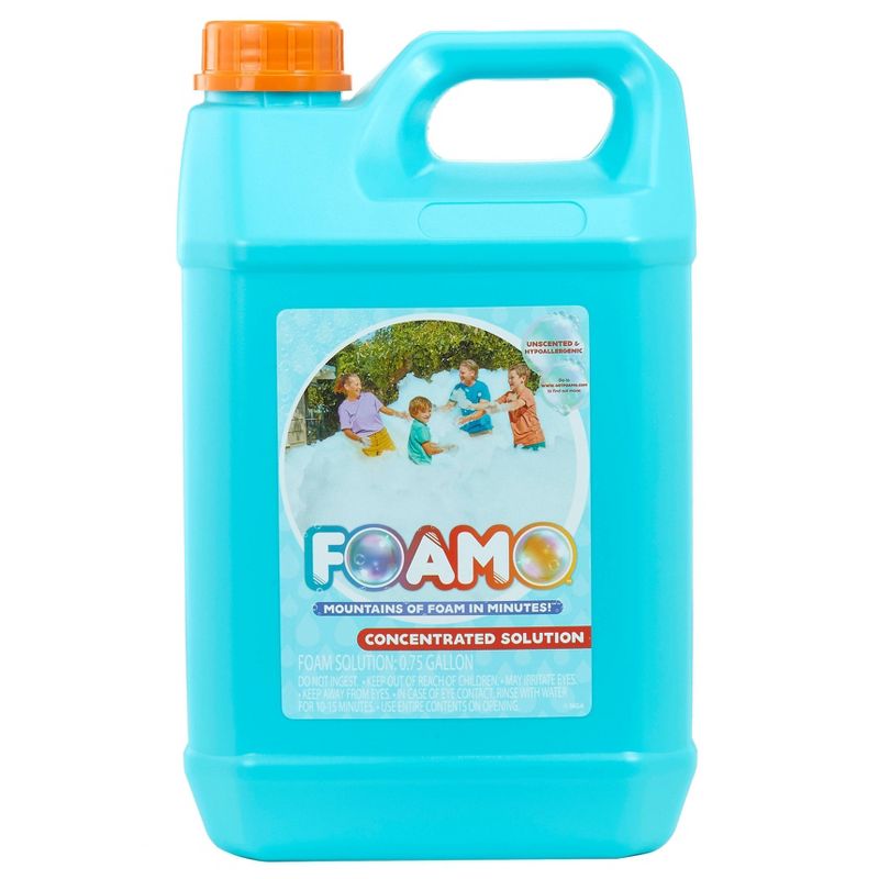 Little Tikes Foamo Refill