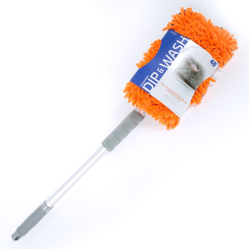 Turtle Wax Synthetic Chamois