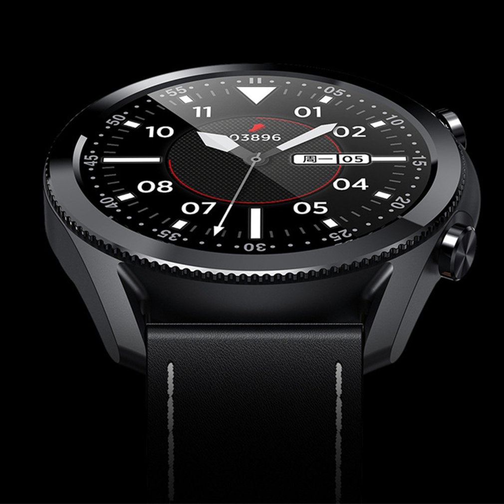 PlayZoom Interactive Educational Smartwatch for Kids 48mm - Pink Unicorn Band