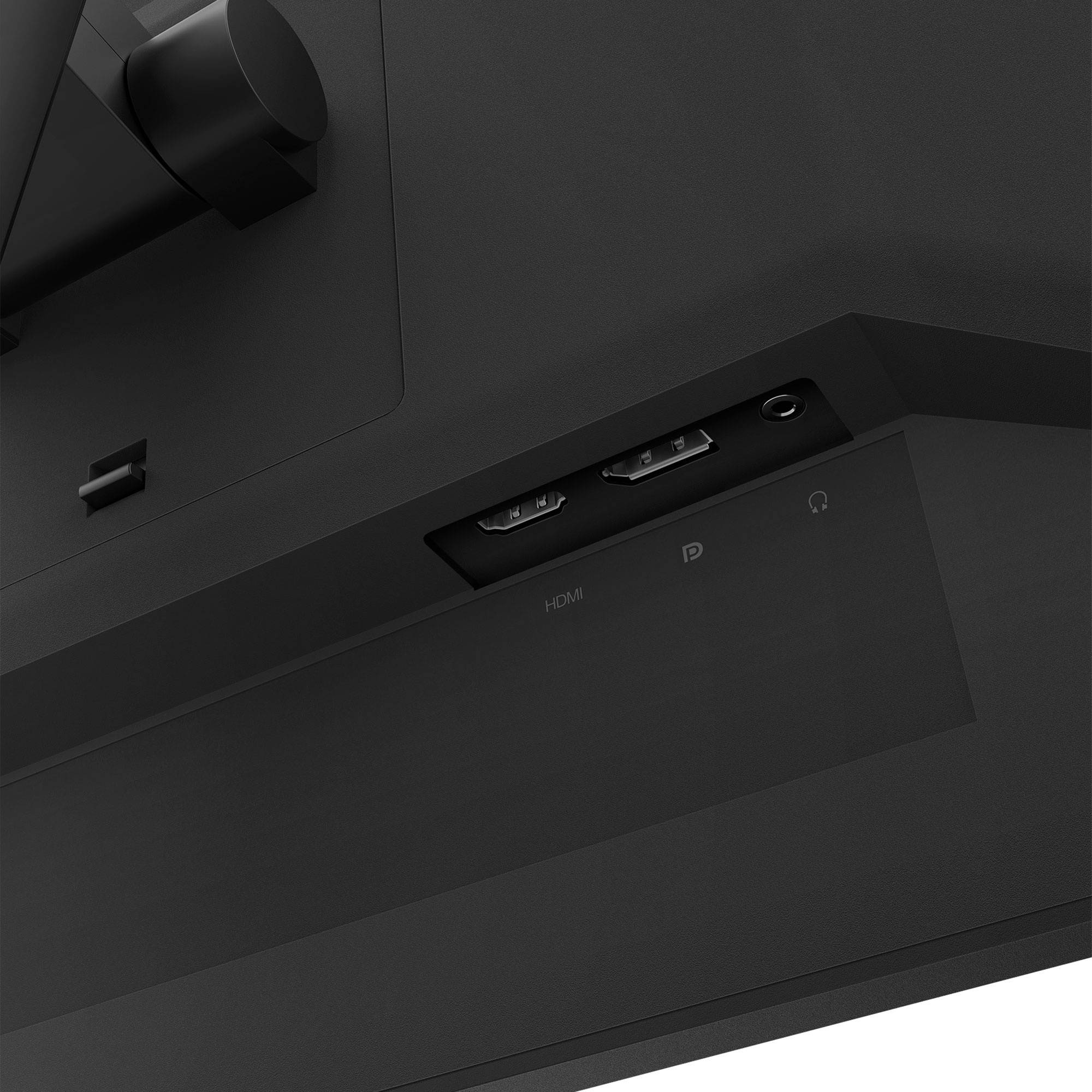 Lenovo G25-10 24.5 Inch Freesync Gaming Monitor &ndash; HDMI