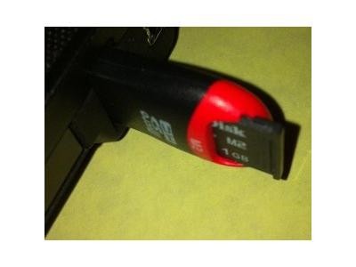 TOPRAM micro TF microSD microSDHC microSDXC to SD Adapter support Samsung Kingston SanDisk up to 128GB Capacity