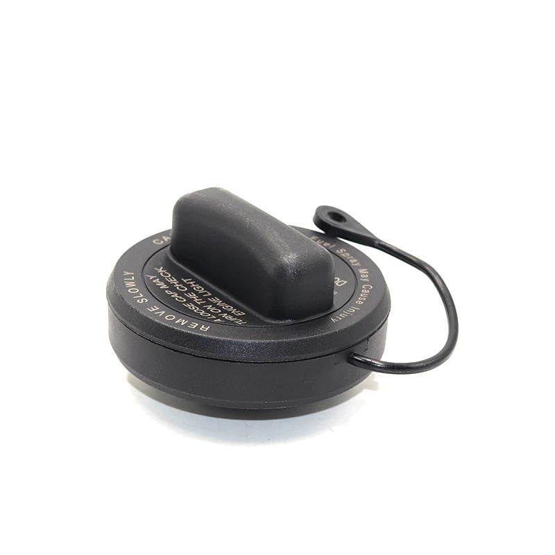 HID 5395CK100 ProximityReader,3inWx 4-5/7inHx 17/25inD