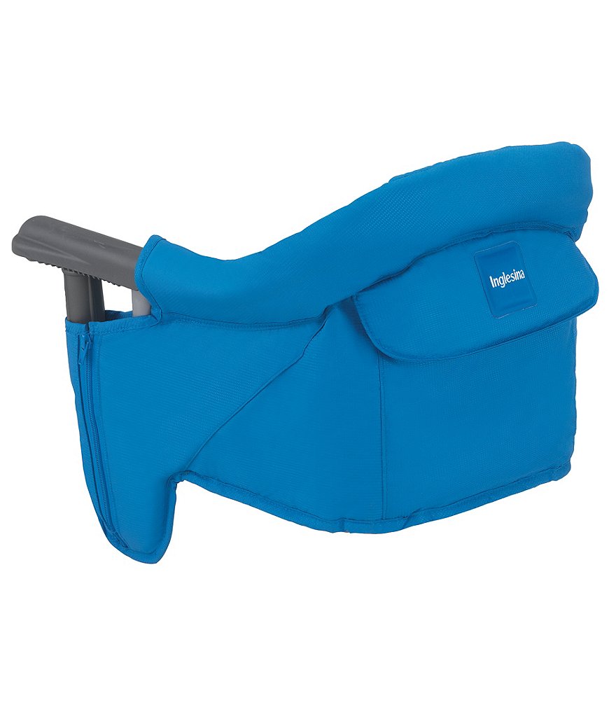 Inglesina Fast Table Chair