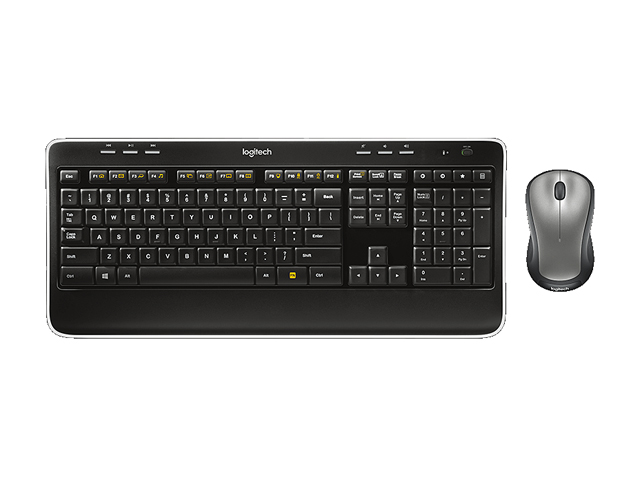 Cover Compatible with Lenovo Yoga C940 C930 920 139 Lenovo Yoga 720730 133 Yoga 730 156 inch Protective Skin Yoga 720 125 inchLenovo Flex 14 Protector Gradual Pink