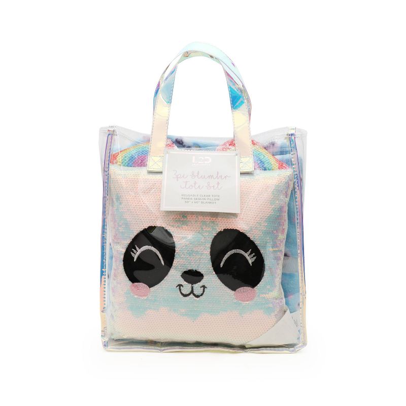 60"x90" Friends Door Sherpa Blanket