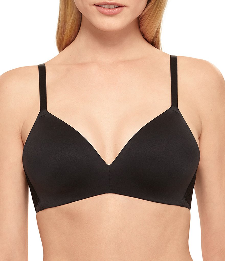 b.tempt'd by Wacoal Future Foundation Wire Free Bra