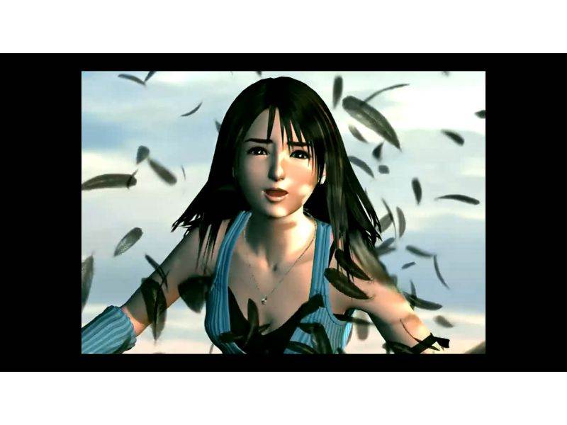 Saints Row: Gat Out Of Hell XBOX One [Digital Code]