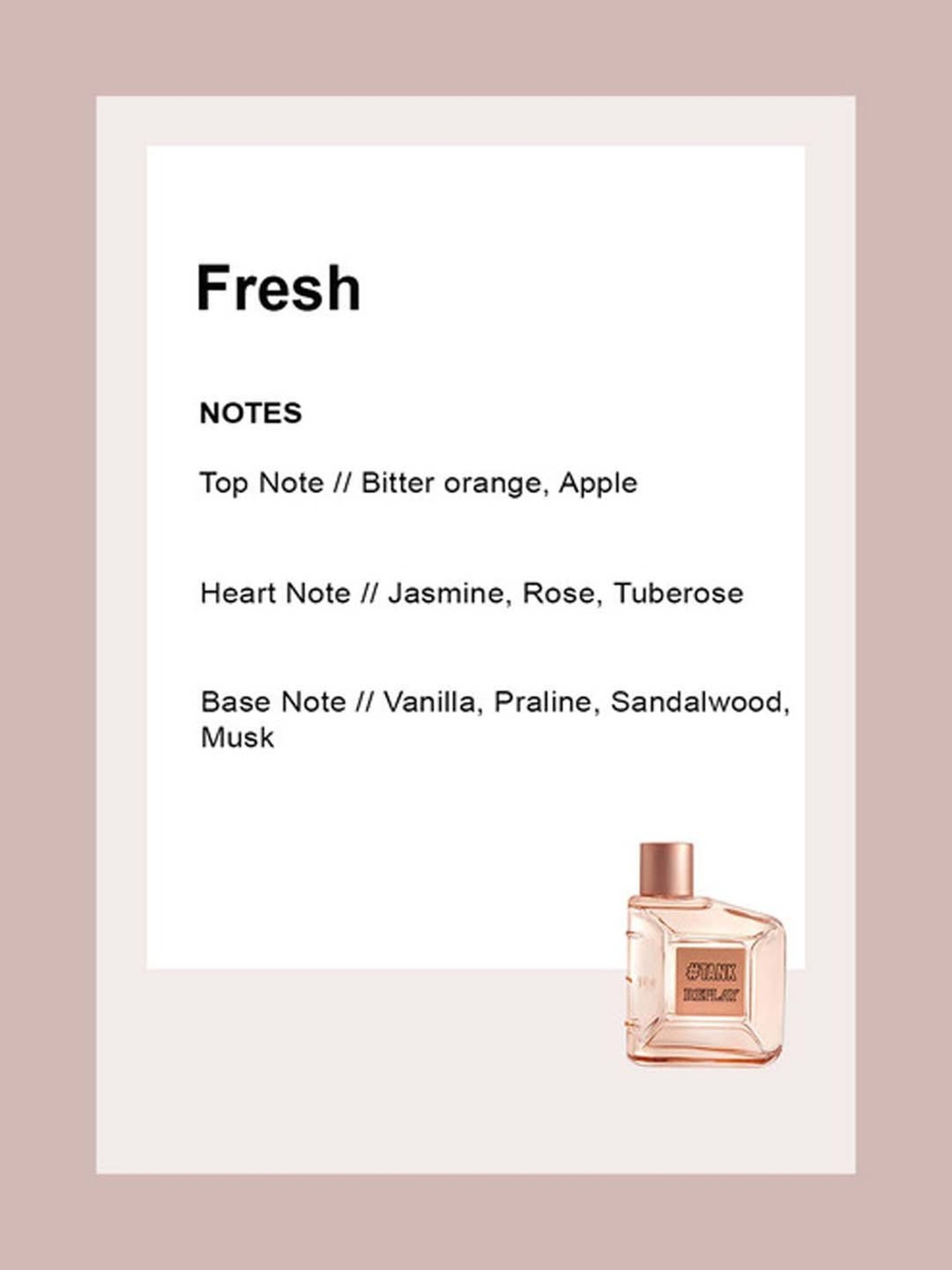 Replay Tank For Her Eau de Toilette - 100 ml