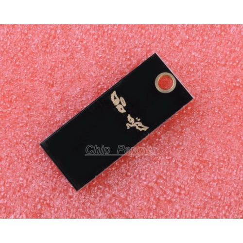 5pcs Ultra-small Ultra-thin mini USB Lamp Keyboard Lamp Move Power