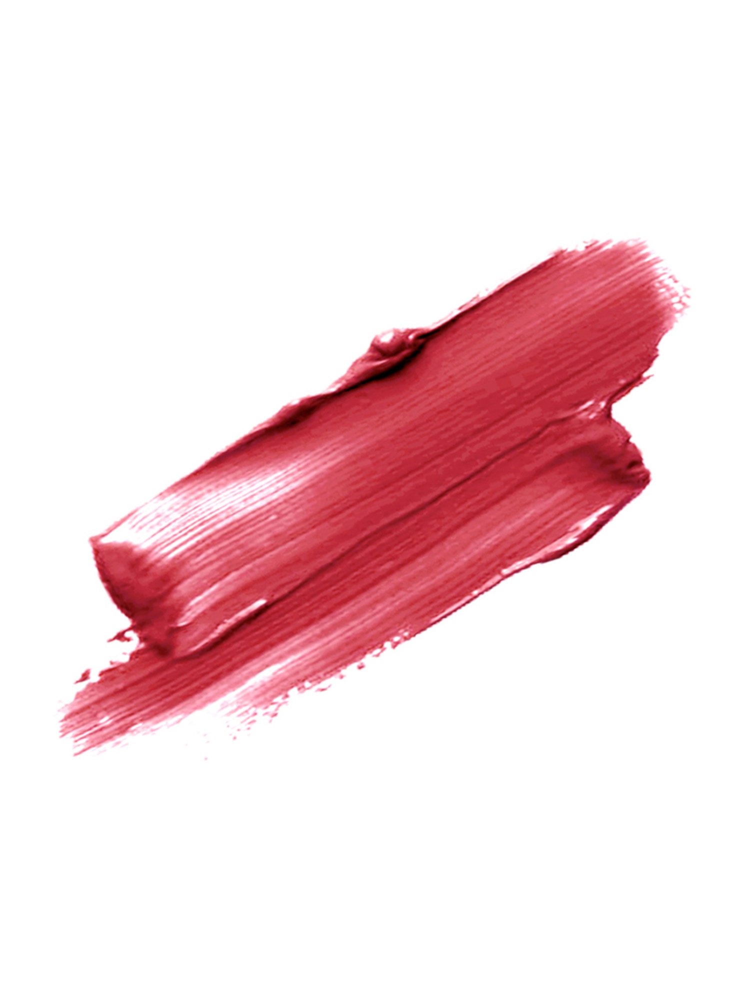 Matt Look Dare To Wear Matte Lip Color 14 Elegant Nude - 3.5 ml