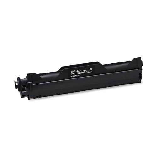 SHRFO45DR - Sharp Drum Cartridge