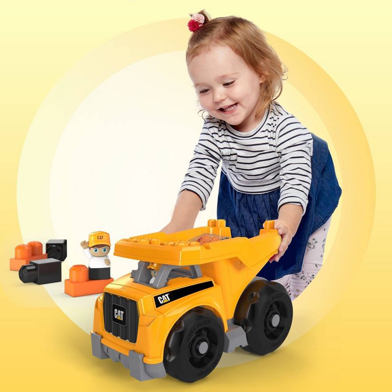 NCAA Michigan Wolverines 2pk Pacifier