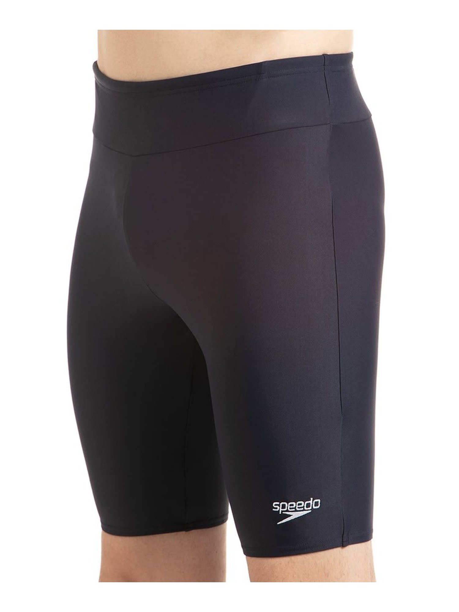 Speedo True Navy AM Essential Houston Jammer Shorts