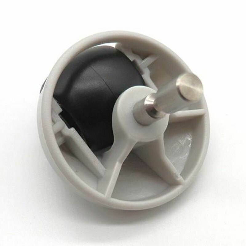 Replacment Caster embly Front Castor Wheel For Or Xiaomi Mi Robot Vacuum Cleaner