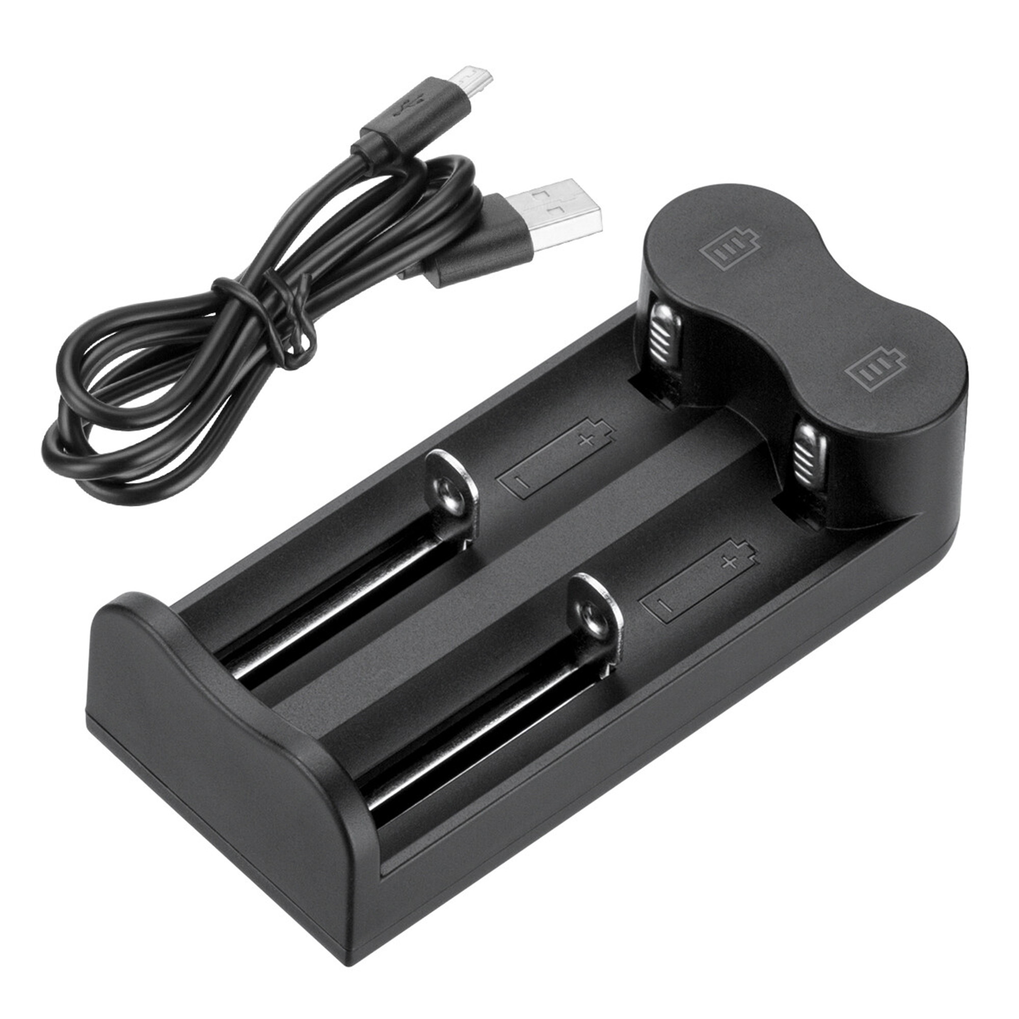 ENERGIZER Lithium 2025/CR2025 ECR2025BP 3V Coin Cell Battery, 1-pack