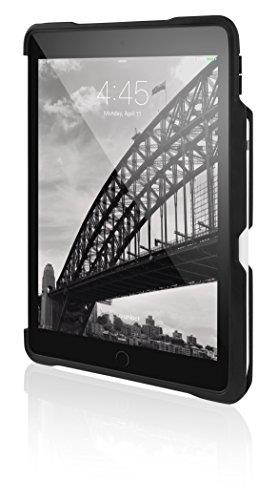 STM Dux Shell iPad Pro 10.5"