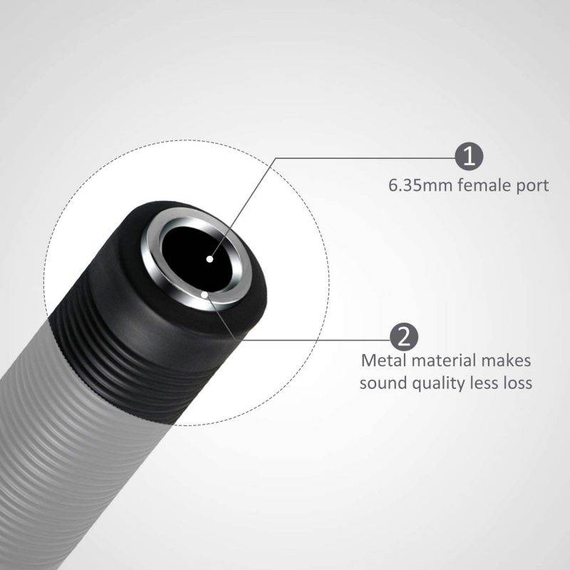 01 Wireless Wood Durable Bluetooth Speaker, Loudspeaker, 3W Lightweight for Bathroom Home(Red Wood Grain)