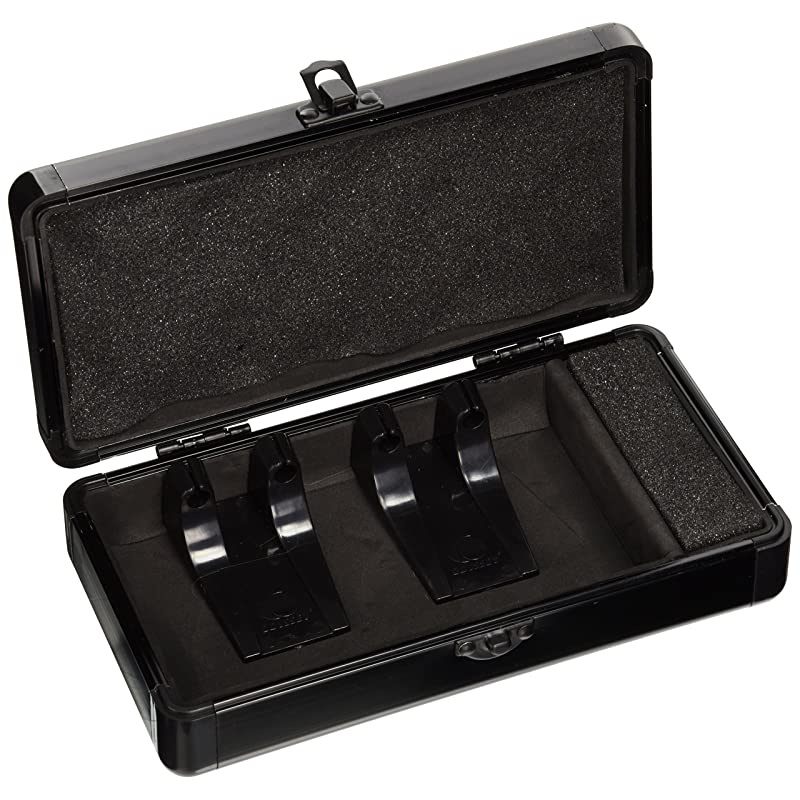 Turntable Cartridge (KCC4PR2BL)