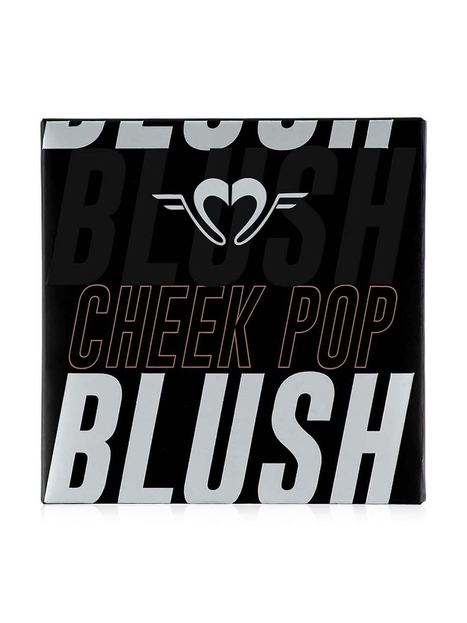 Typsy Beauty Cha Ching Blush Hustler - 8.5 gm