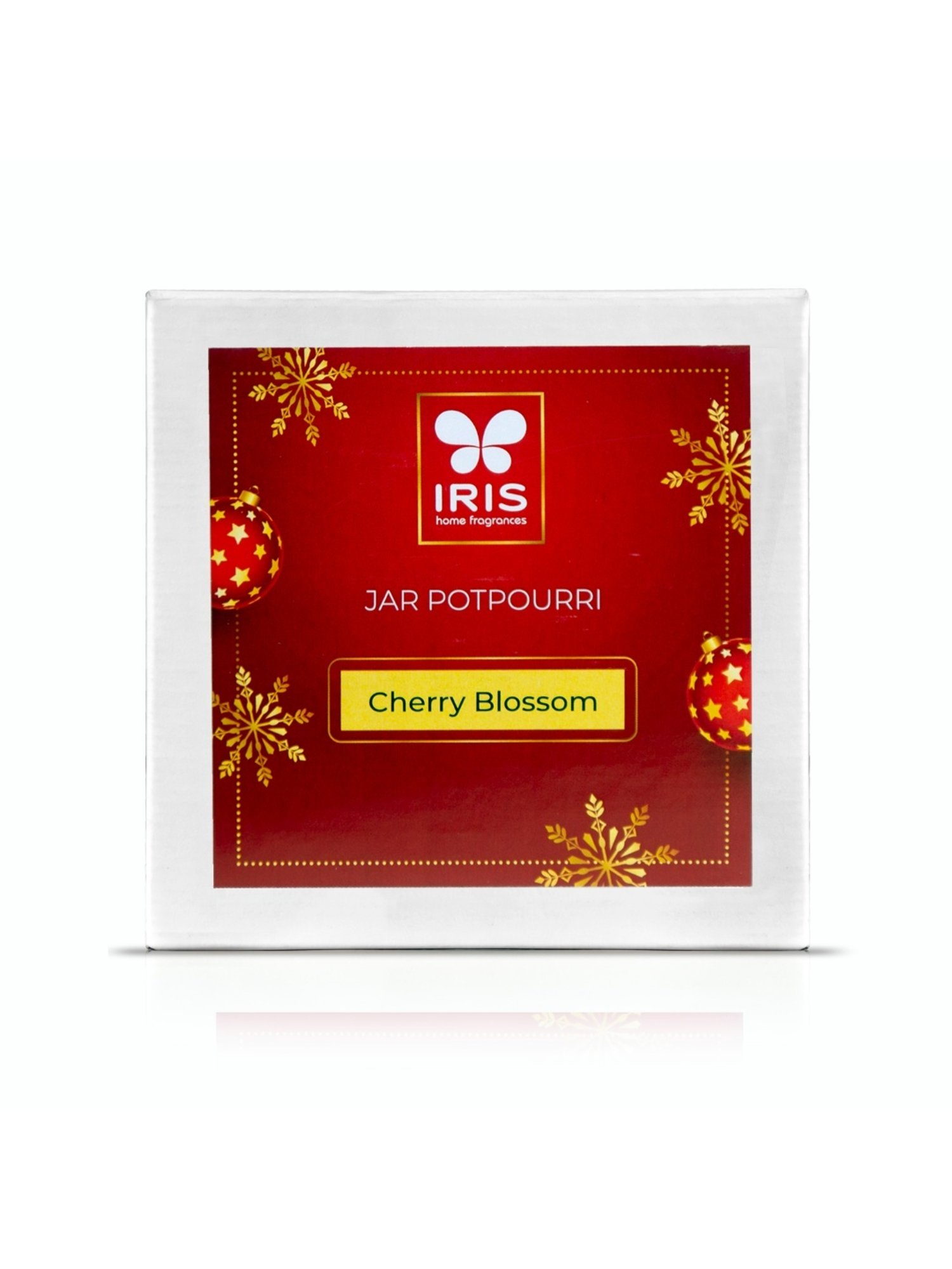 Fabindia Home Yavana Brown Ceramic Incense Holder