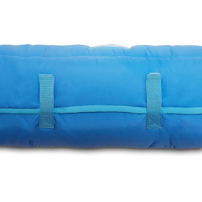 Babyloo Bambino Booster 3 in 1 - Pink