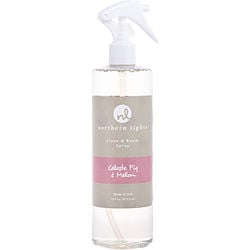 LINEN & ROOM SPRAY 16 OZ