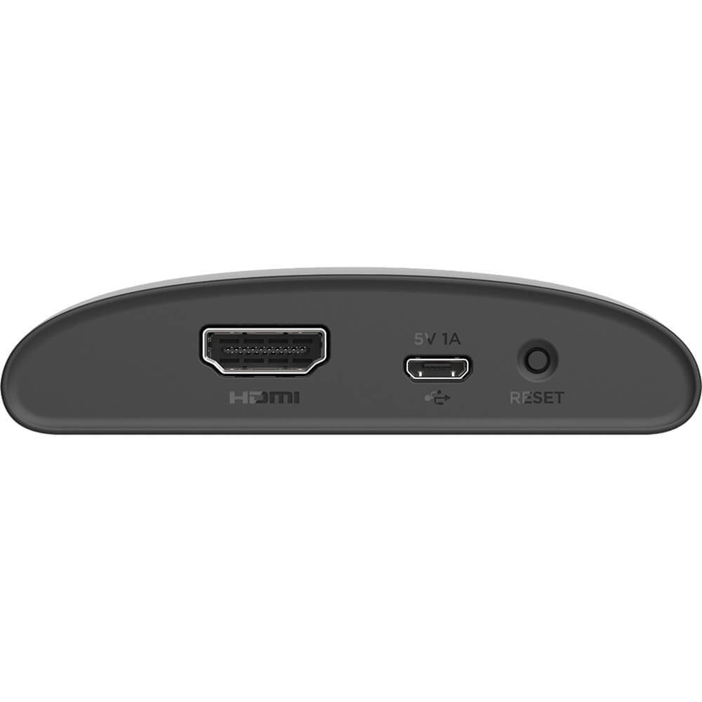 Roku 3941R Express 4K+ Streaming Media Player