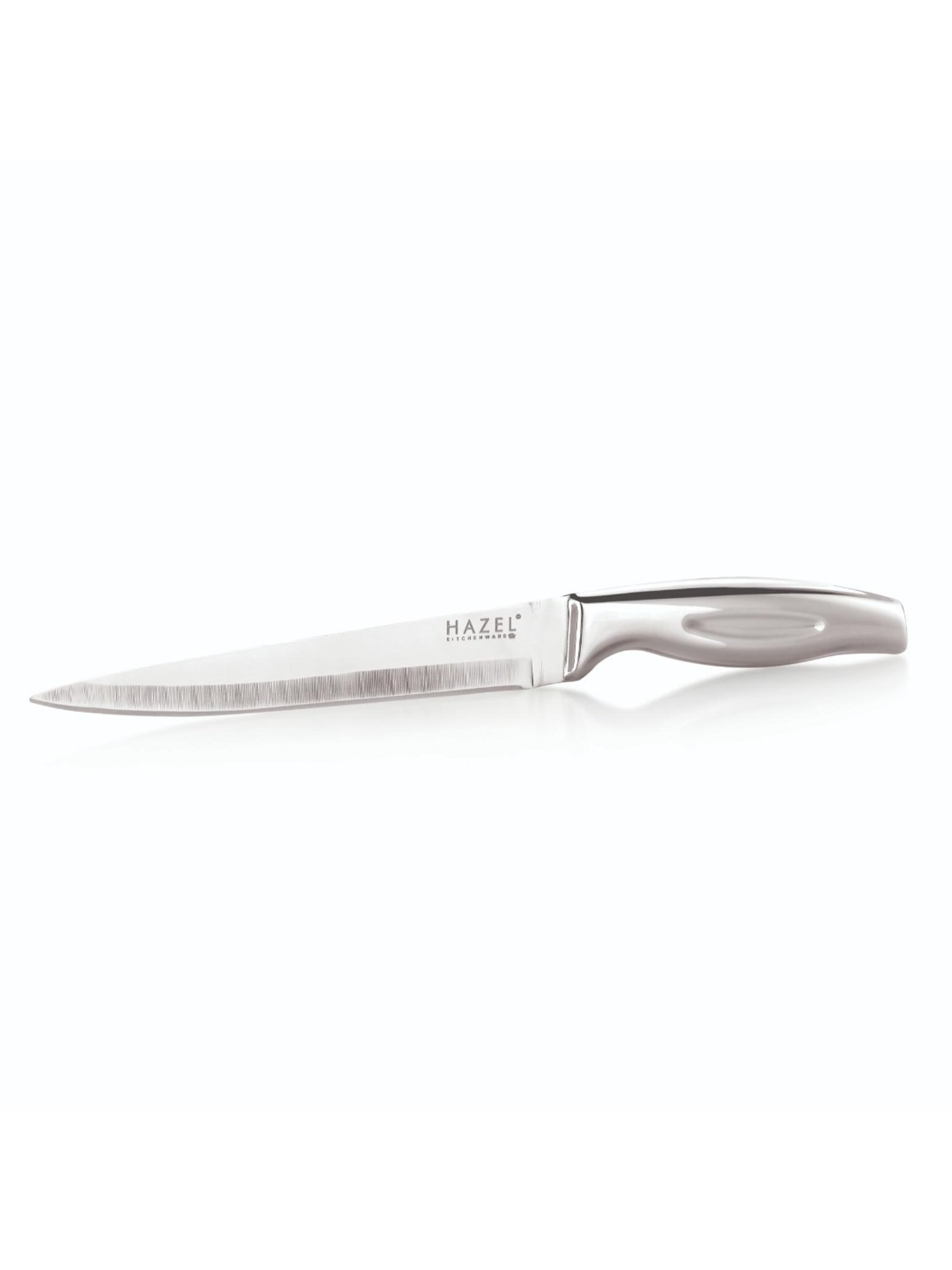 Meyer Stainless Steel 12cm Utility Knife