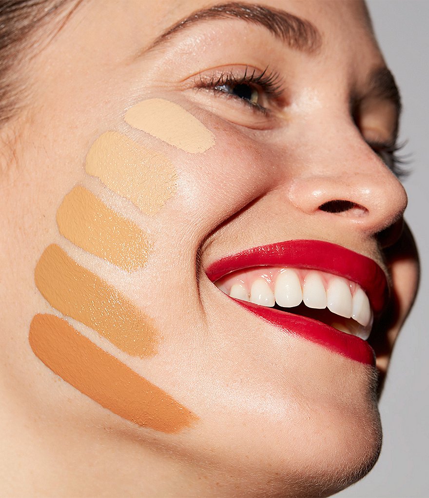 Giorgio Armani ARMANI beauty Designer Lift Foundation SPF 20