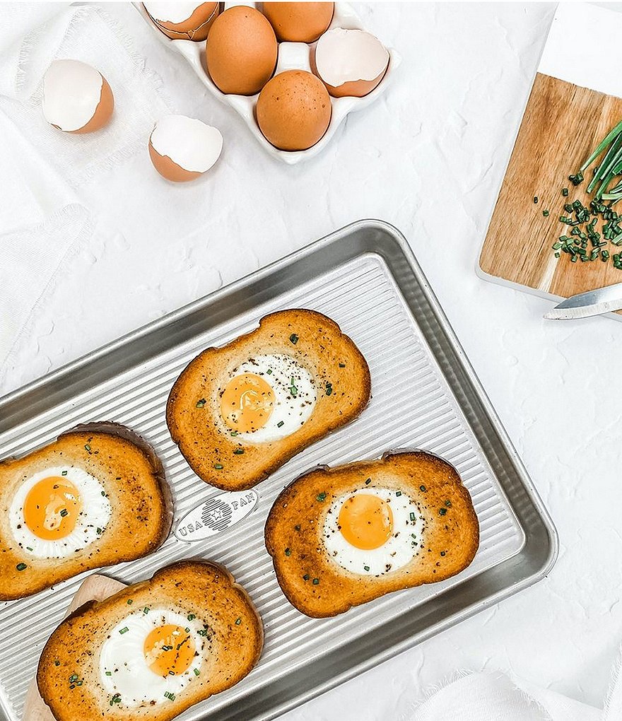 Mud Pie Bistro Boxed Soap Pump Set