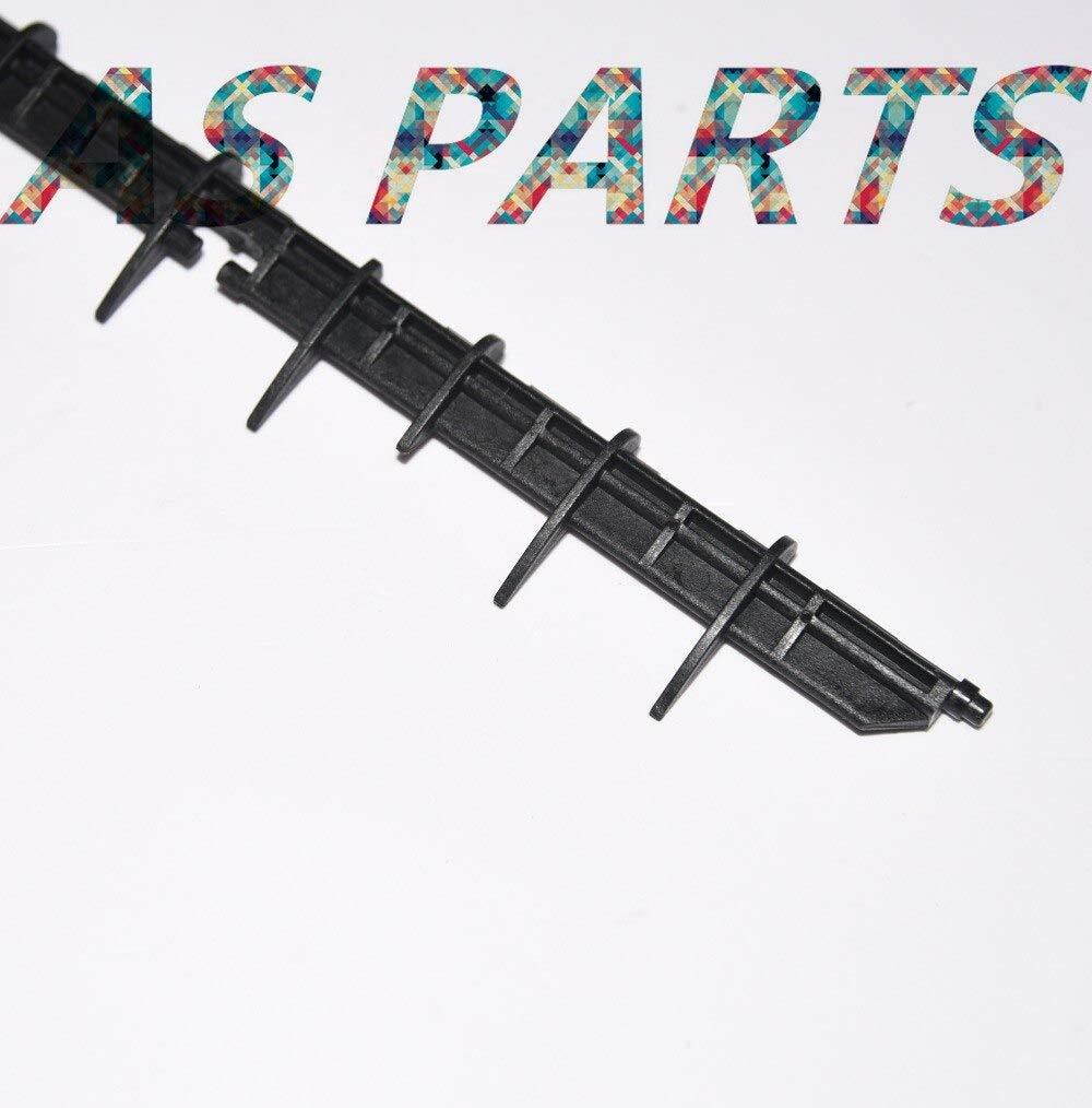 Printer Parts 10 H5562208 H556-2208 H556-2209 for Yoton Aficio 1515 1515F 161 161F 171 171SPF Fuser Gate Plate