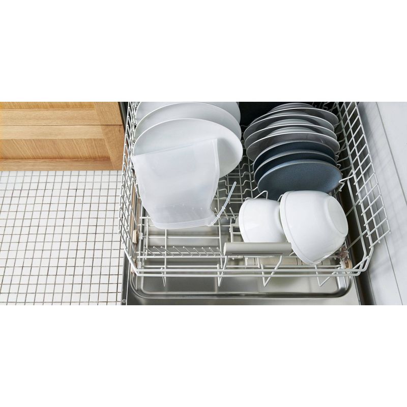 Anova Reusable Precision Silicone Bag – 0.5 Gallon