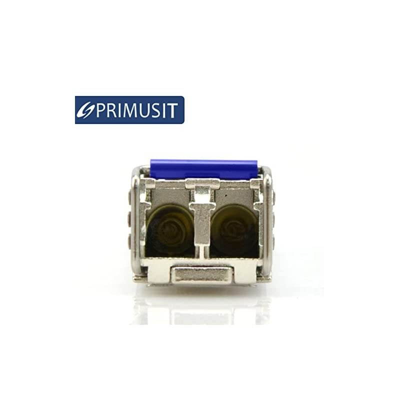 SFP transceiver 100 Compatiable Cisco SingleMode Gigabit 1000BASESX MiniGBICCisco GLCLHSMDGLCLHSMSFPGEL Gigabit SFP Transceiver 1000BaseLXLH SMF 1310nm 10km