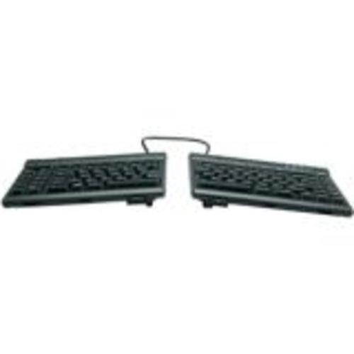 Freestyle2 Keyboard V3 Bundle, Blk