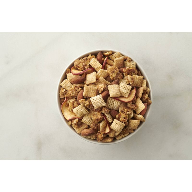 Raised Real Organic Gluten Free Oats + Acai Frozen Oatmeal - 3.5oz