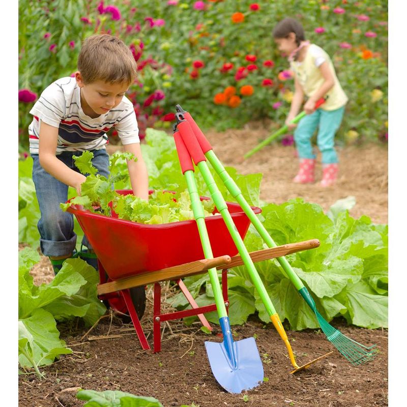 Batman 3-Piece Adventure Kit