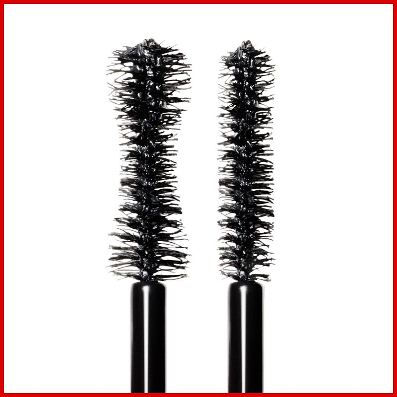 Revlon Big Bad Lash Mascara - Blackest Black - 0.34 fl oz