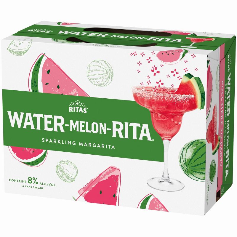 Jack Daniel's Tennessee Whiskey, Honey & Lemonade Cocktail - 4pk/355ml Cans