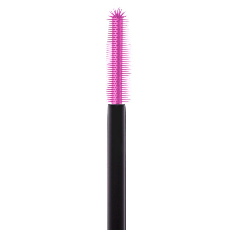 essence I Love Extreme Crazy Volume Mascara - 0.4 fl oz