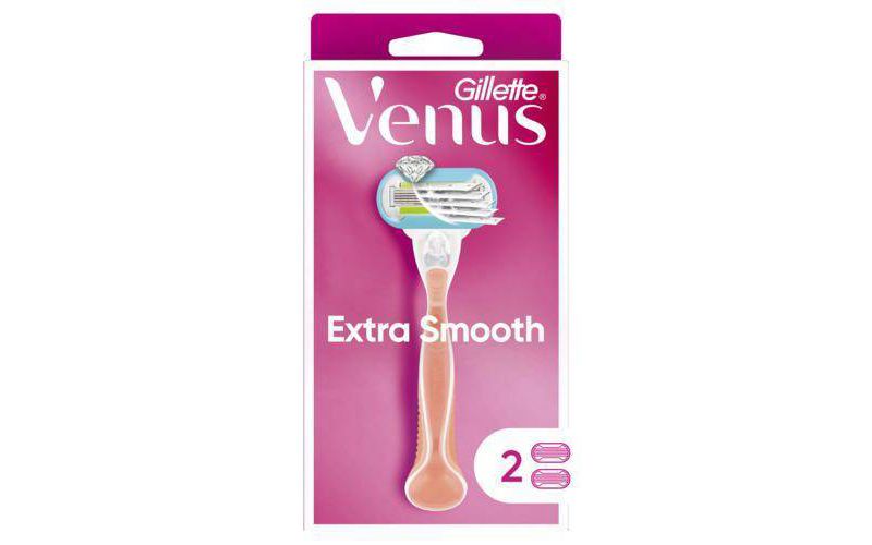 Orajel 3X Medicated For Denture Pain Gel - 0.25oz