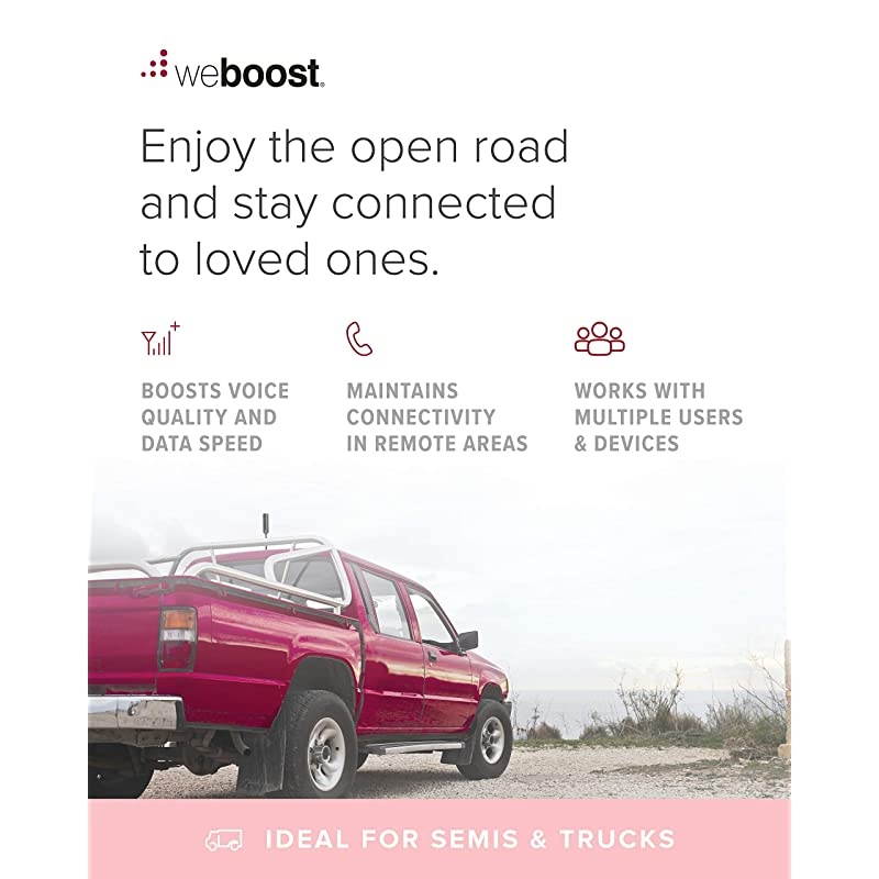 Quick Charge 3.0 Certified for LG G6, V20, G5, Quick Wall Adapter with USB C Cable - White