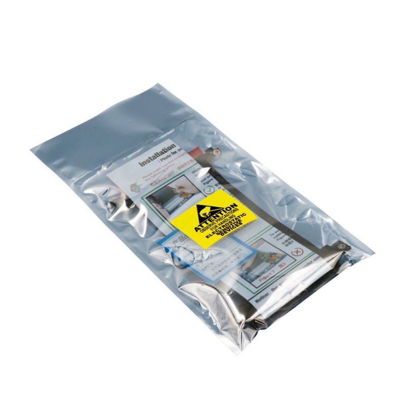 High Quality PCI-e  PCI Express 16X  female to female Extension cable with Gold-plated connector