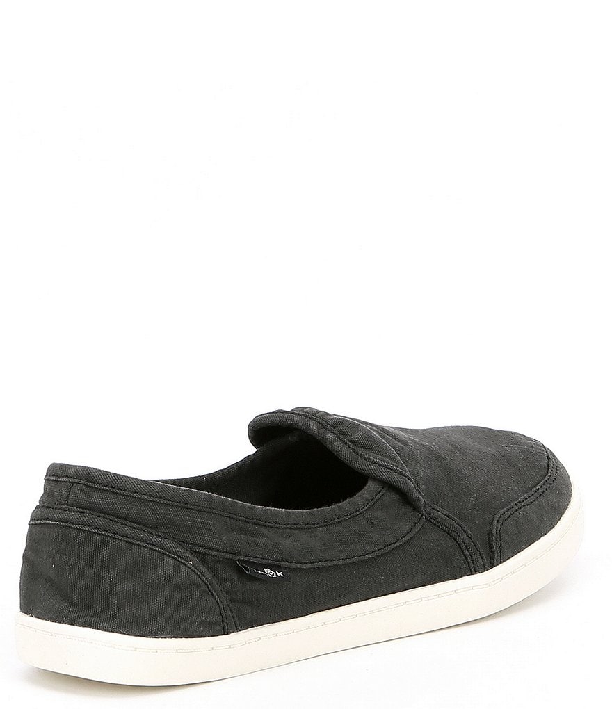 Kendall + Kylie Women's Anthracite Leopard EZORA 2.0 Low Top Lace Up Multi Sneakers