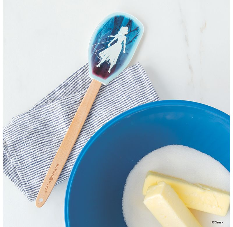 Baltique Malta Slotted Spatula