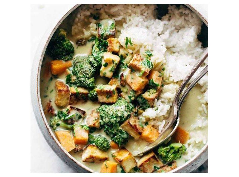 Annie Chun's Rice Express Sticky White Rice 7.4oz