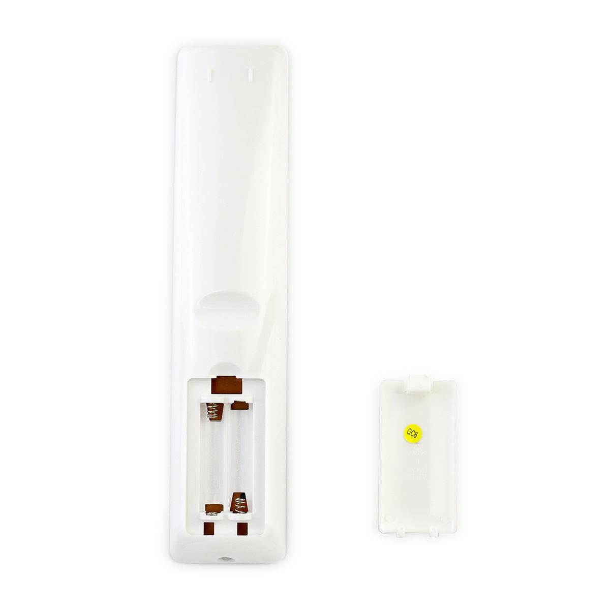 NEW EN-33922A Sub EN-33925A EN-33926A Remote for Hisense LCD LED HDTV 40K366WB