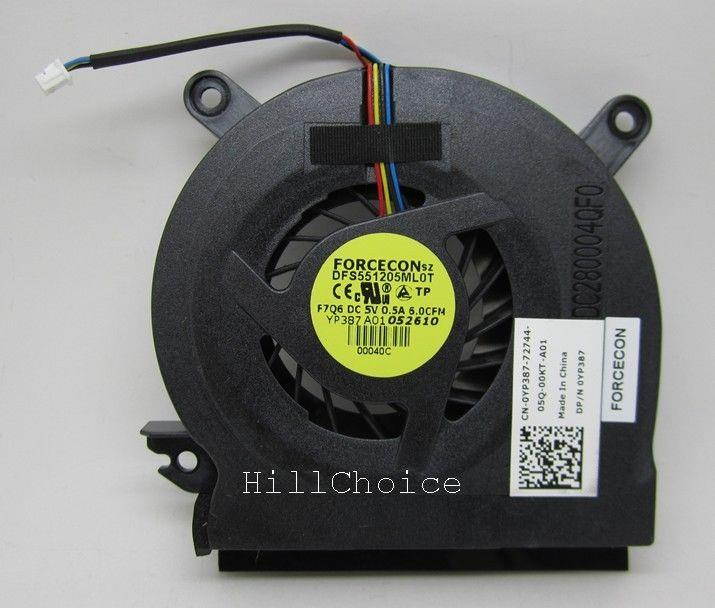 Mobile Edge - Deluxe SlimFit iPad 2/3/4 Case/Stand - 10" - Black