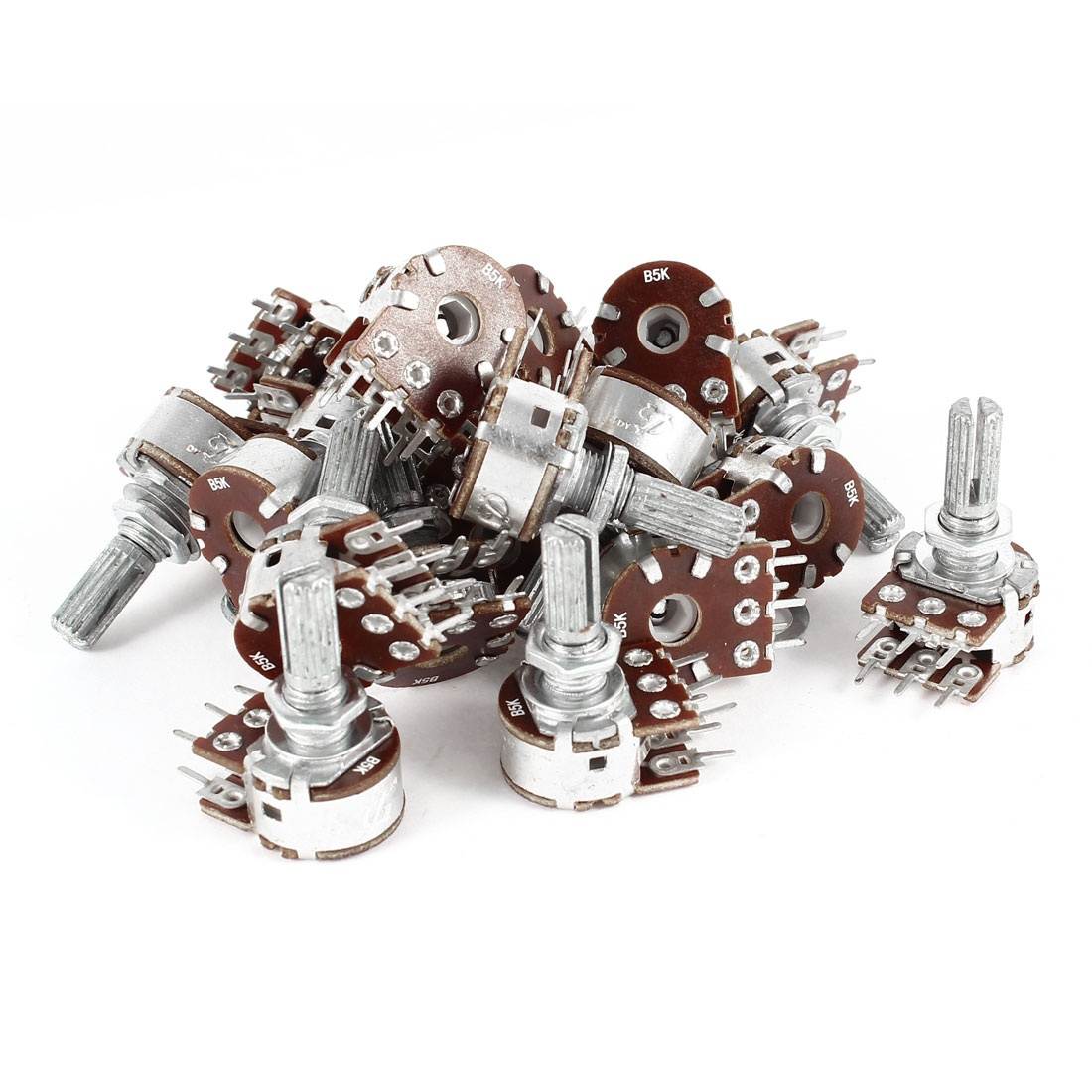 Razer deathadder v2 mini wired gaming mouse 8500dpi optical sensor paw3359 chroma rgb mice 6 programmable ergonomic buttons