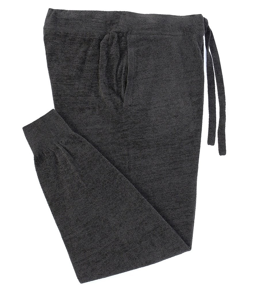 Barefoot Dreams CozyChic Ultra Lite&reg; Men's Jogger