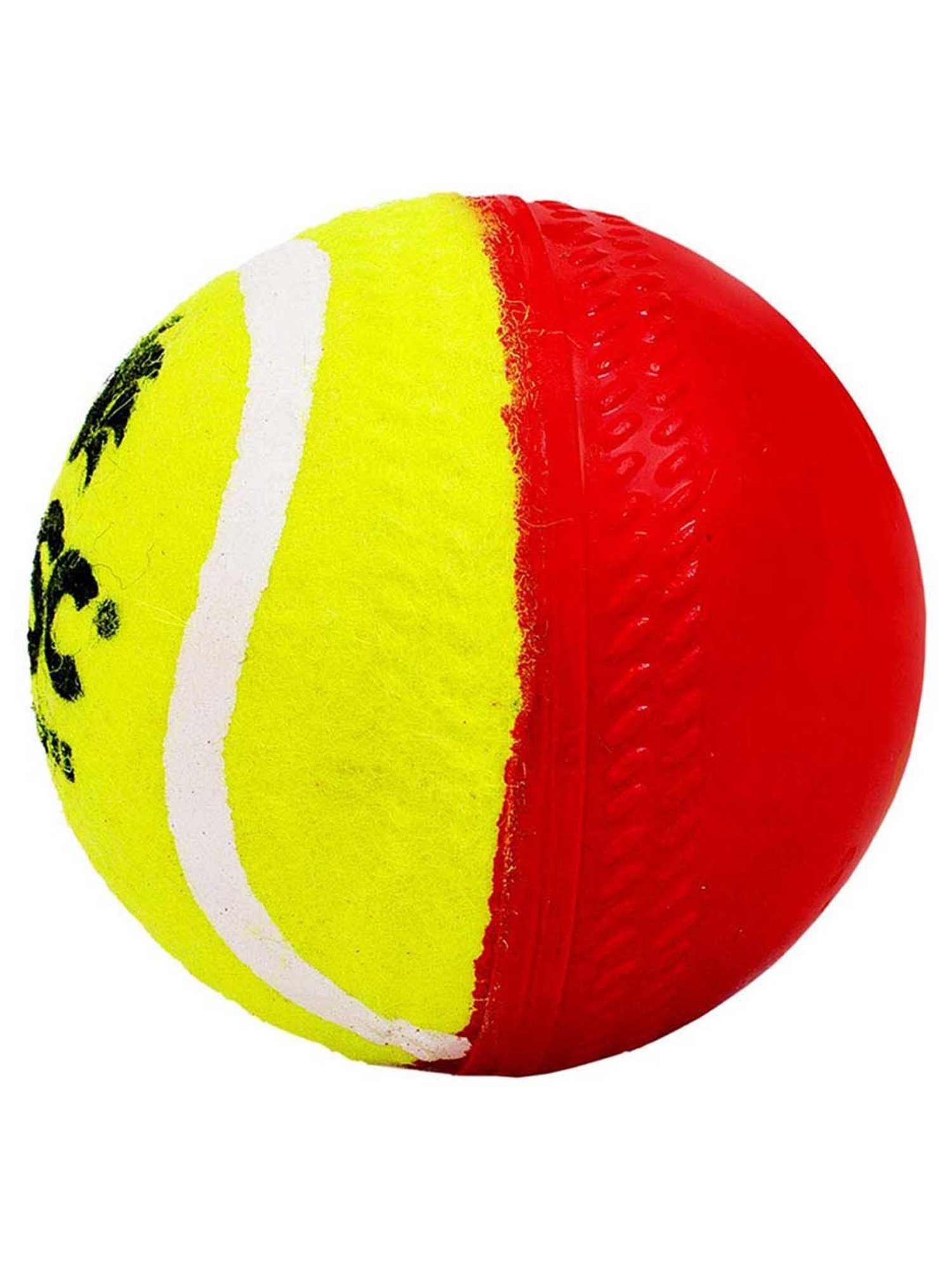 Stryder HYBRID-100 Black & Green 700C Bicycle (19 inch Wheel)